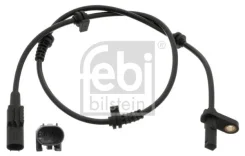 ������ 46536 FEBI 46536 ����