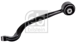 ���������� ����� ������� 48106 FEBI 48106 ����