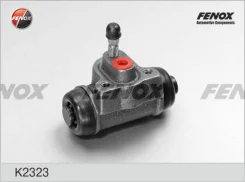 K2323 ��� BMW 3E36 91- k2323 Fenox K2323 ����