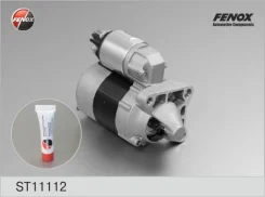 F-������� ST11112 ��� st11112 Fenox ST11112 ����