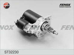 F-������� st32230 � �� st32230 Fenox ST32230 ����