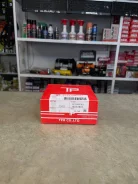 ������ ��������� TPR 0.50 4b10/4b11 Mitsubishi Lancer 33417 ����
