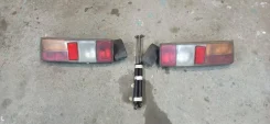 �� 2126 ��� ����