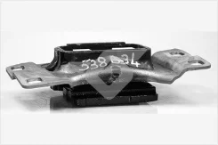 ������� ������� �� 538b34 Hutchinson 538B34 ����