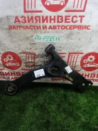 ����� �������� ������ ������ Toyota Corolla Runx 2004 1ZZ-FE AU-1999 ����