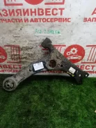 ����� �������� ������ ������ Toyota Corolla Runx 2003 1ZZ-FE AU-2012 ����
