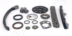 �������� ���� ��� kdk108 Japanparts KDK108 ����