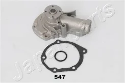 ������� ����� pq547 Japanparts PQ547 ����