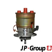 JP1191100200_��� 1191100200 JP Group 1191100200 ����