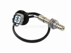 ������ ����������� ST-36532-PWA-G01 ST36532PWAG01 ����