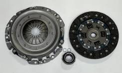 ��������� LADA Granta (5/11- ) 620331900 Luk ���. 620331900 620331900 ����