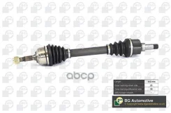 ��� ��������� Bga ���. DS6714L DS6714L ����
