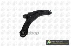 ����� �������� Bga ���. TRC7314 TRC7314 ����