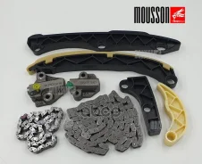 �������� ���� ��� Hyundai/Kia 2,4L G4KJ/G4KH new Mousson Mousson ���. STKG4KJ STKG4KJ ����