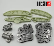 �������� ���� ��� Hyundai/Kia 2,0-2,2L D4HA/D4HB Mousson Mousson ���. STKD4HAC STKD4HAC ����
