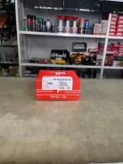 ����� ��������� ����� 2AZ 35967 0.50 (�����) 35967 ����