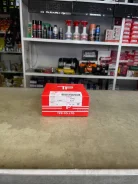 ������ ��������� TP 32406 0.50 Honda K24A [������ 32406 ����
