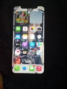 Apple iPhone 11. �/�, 64 ��, ������, 4G LTE ����