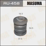 RU-458_����������� ���� ru458 Masuma RU458 ����
