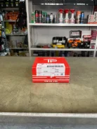 ������ ��������� TP 32396 B20B 0.50 32396 ����