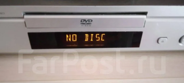DVD ������. ����