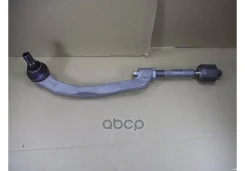 ���������� ������� ���� VAG ���. 7E0419803 7E0419803 ����