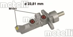 ������� ��������� ��� 050647 Metelli 050647 ����