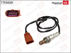 ������-���� Master Kit 77ES020 77ES020 ����