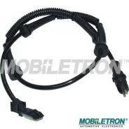 ������ abs abeu031 Mobiletron ABEU031 ����