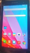 Huawei. 7 ������, ������ 8 �� ����