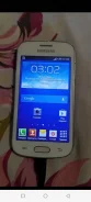 Samsung. �/�, �� 8 ��, �����, 3G, Dual-SIM ����