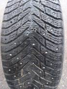 Nokian Hakkapeliitta 8. , , /,  10 % 