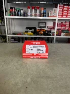 ������ ��������� Nissan 0.50 34199 CR10DE/CR12DE 34199 ����