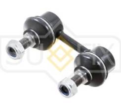   |  / | Sufix |    SJ-1076 