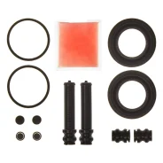 ������-�� �������� Advics Toyota Hilux SURF RZN210W/TRN210W/VZN210/GRN SP120 ����