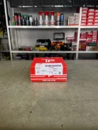 ������ ��������� TPR 35913 0,50 4A-FE 35913 ����