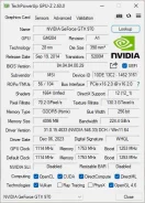 GeForce 9 Series ����