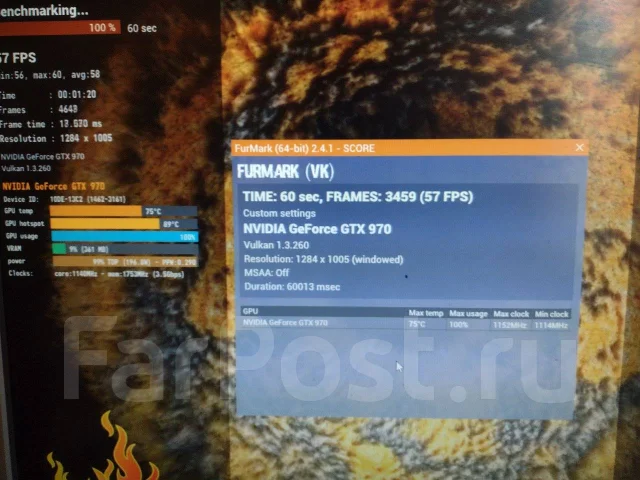 GeForce 9 Series ����