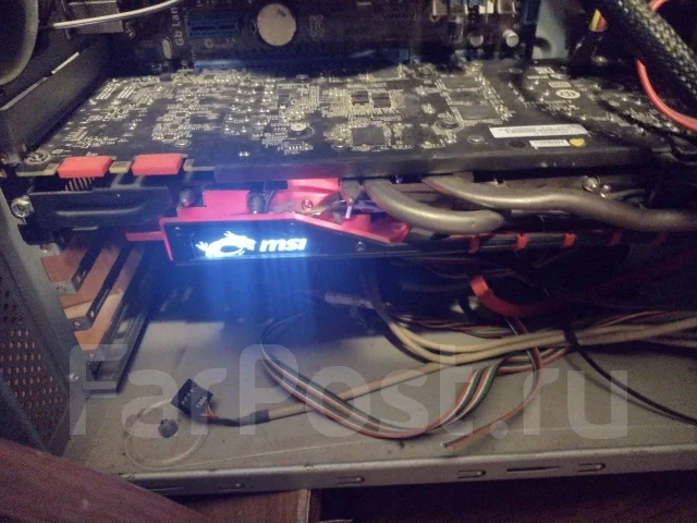 GeForce 9 Series ����