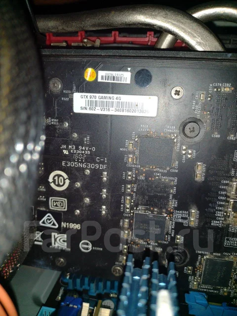 GeForce 9 Series ����