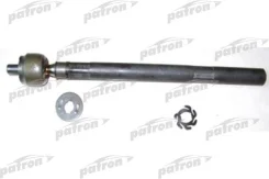 ���� ������� 3812A9 PE ps2007 Patron PS2007 ����