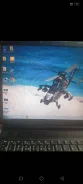 Fujitsu Siemens. 15.4", 1,6����, ��� 2048 ��, ���� 120���, WiFi, Bluetooth, ����������� �� 1��. ����