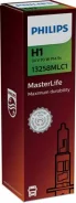 ����� ���������� � 13258mlc1 Philips 13258MLC1 ����