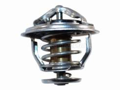 ��������� ST-21200-53J00 ST2120053J00 ����