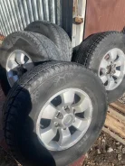 Presa PI14. ������, ��� �����, 2014 ���, �/�, ����� 20 % ����