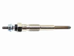 ����� ������ SAT ST-19850-64030 ST1985064030 ����