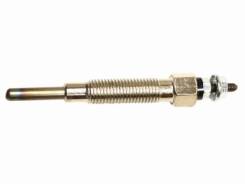   Nissan TD23/TD27/TD42 11V ST-36710-42021 ST3671042021 
