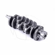 ��� ���������� Hyundai Accent NSP NSP0223111226021 NSP0223111226021 ����