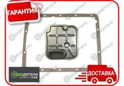       COB-WEB 11289A (SF289A/071080)     [11289A] 11289A 