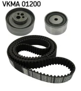 VKMA01200_���. �-�� ��� vkma01200 SKF VKMA01200 ����